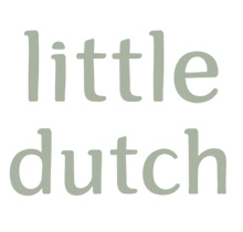 Little dutch