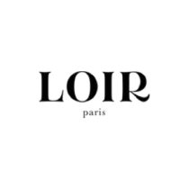 LOIR PARIS