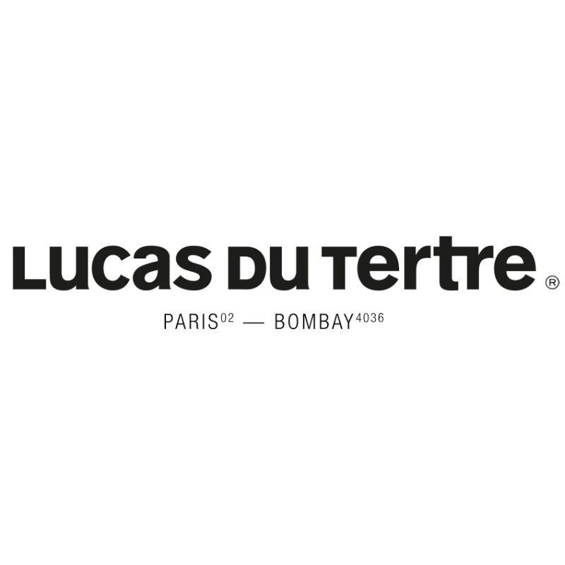 LE PETIT LUCAS DU TERTRE