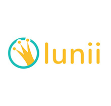 LUNII