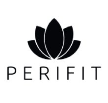 PERIFIT