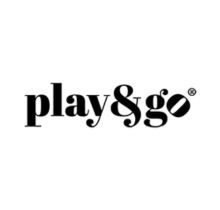 Play & go