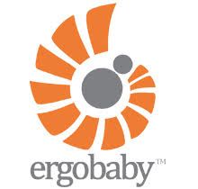 Ergobaby