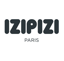 IZIPIZI