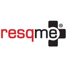 RESQME