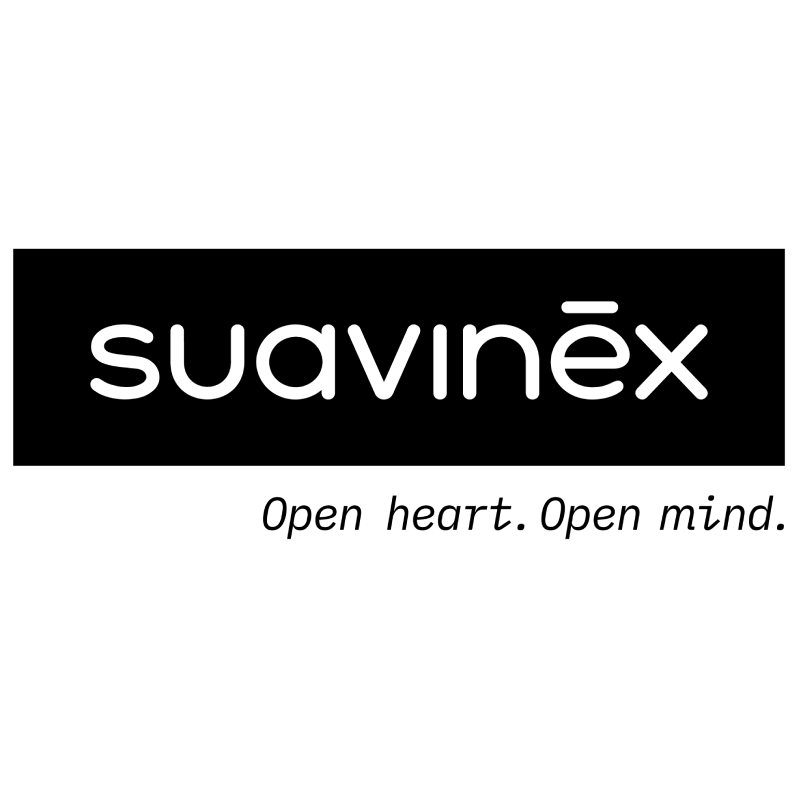 SUAVINEX