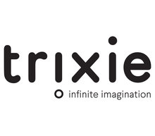 TRIXIE