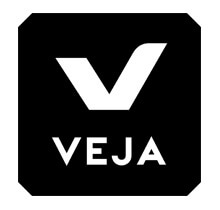 Veja