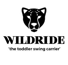 WILDRIDE