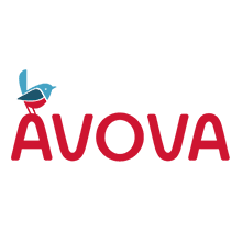 AVOVA