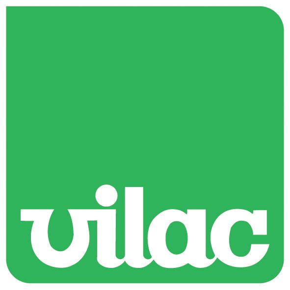 vilac made in france