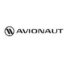 AVIONAUT