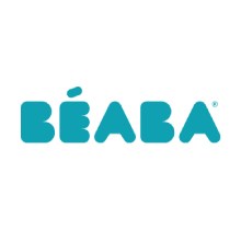 Béaba : les produits design pour le bien-être de bébé