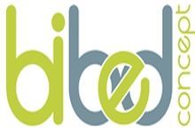 BIBED