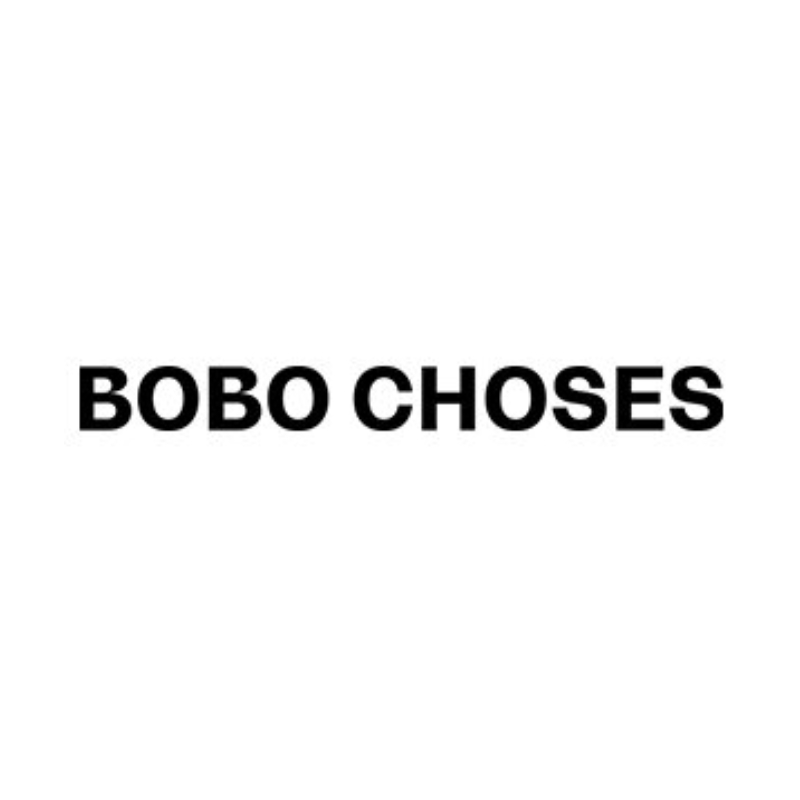 BOBO CHOSES