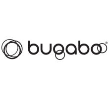 Bugaboo