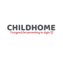 Childhome : pour le bonheur au quotidien avec bébé