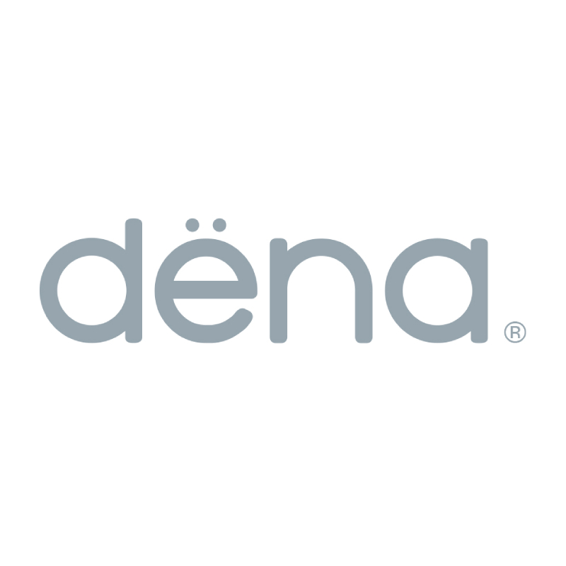 DËNA