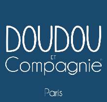 Doudou et compagnie