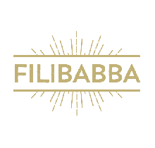 FILIBABBA