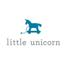 Little unicorn