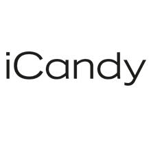 Icandy
