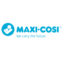 Maxi cosi