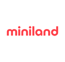 MINILAND