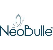 NEOBULLE