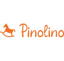 PINOLINO