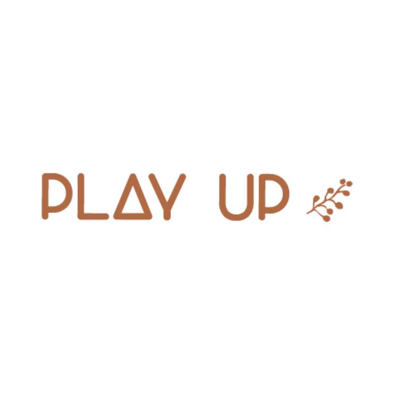 PLAY UP