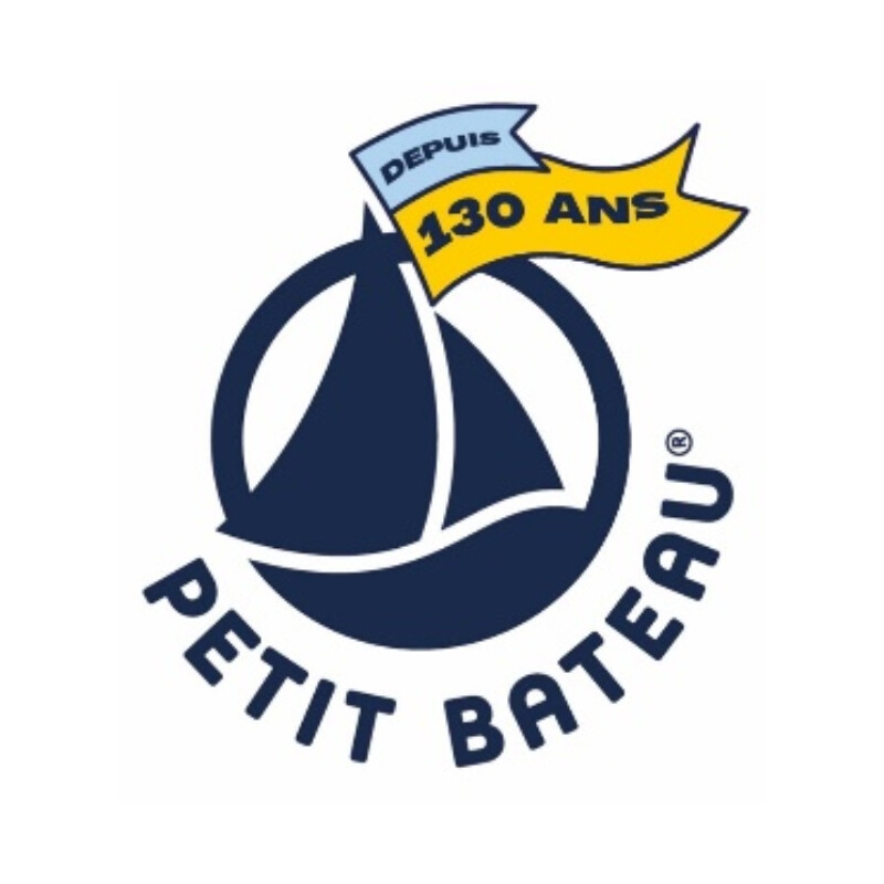 PETIT BATEAU