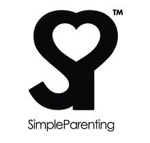 SIMPLE PARENTING