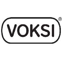 Voksi