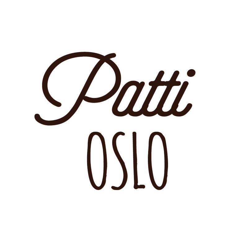 Patti oslo