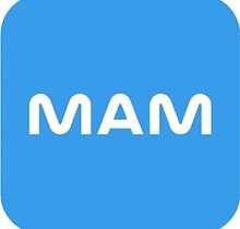 Mam