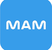 MAM