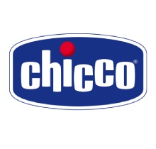 Chicco