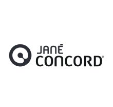 Jane - concord