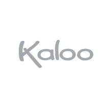 Kaloo