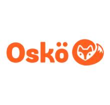 OSKO