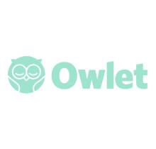 OWLET