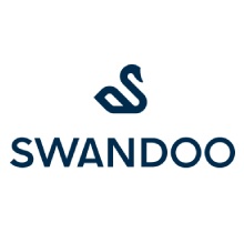 SWANDOO