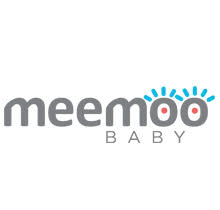 Meemoobaby