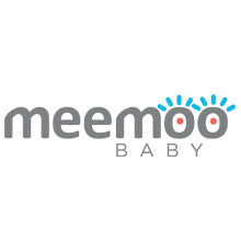 MEEMOOBABY