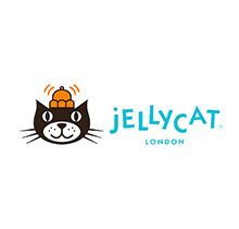 Jellycat