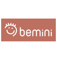 BEMINI