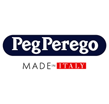 Peg perego