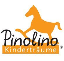 Pinolino
