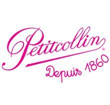 Petitcollin